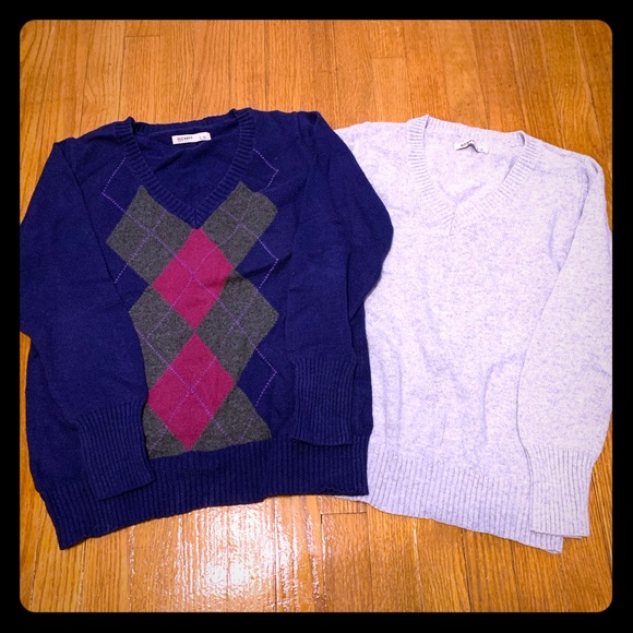 Old Navy Sweaters - Old Navy Sweaters M